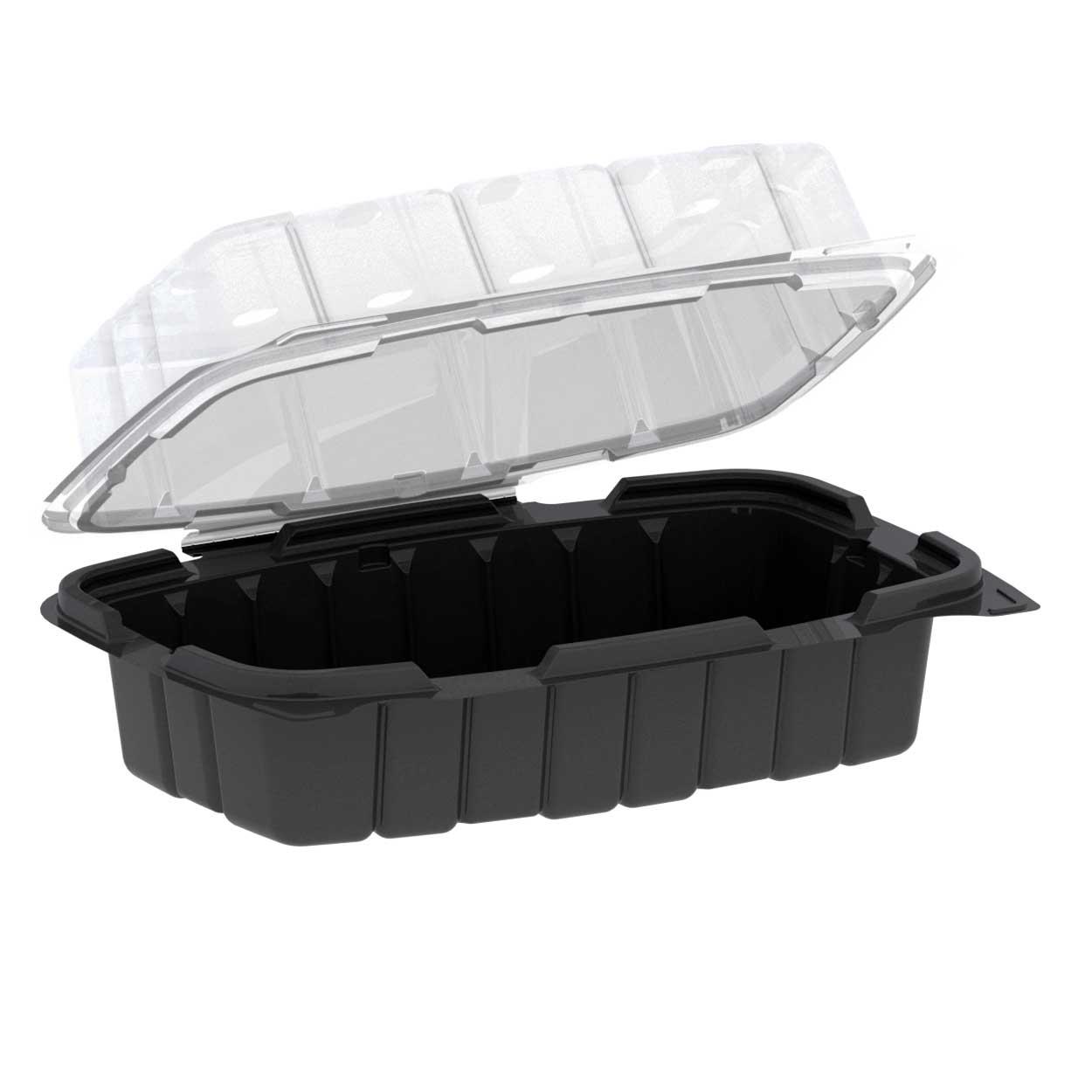 Product gallery 451235111