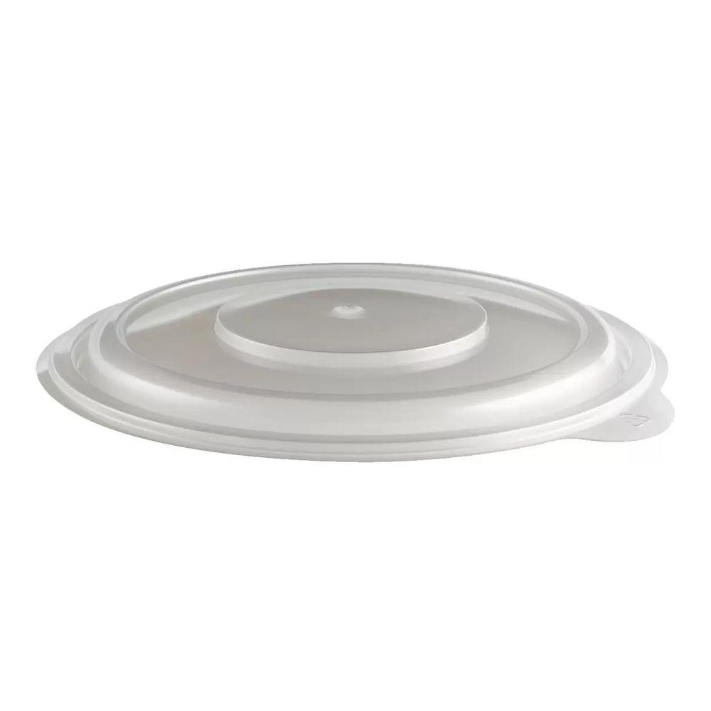 Product gallery 779061629