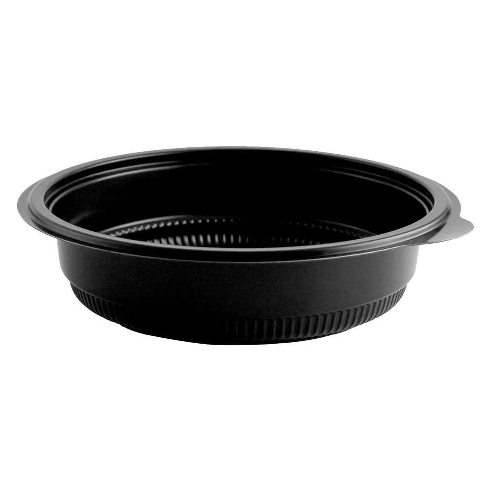 Product gallery 661324709