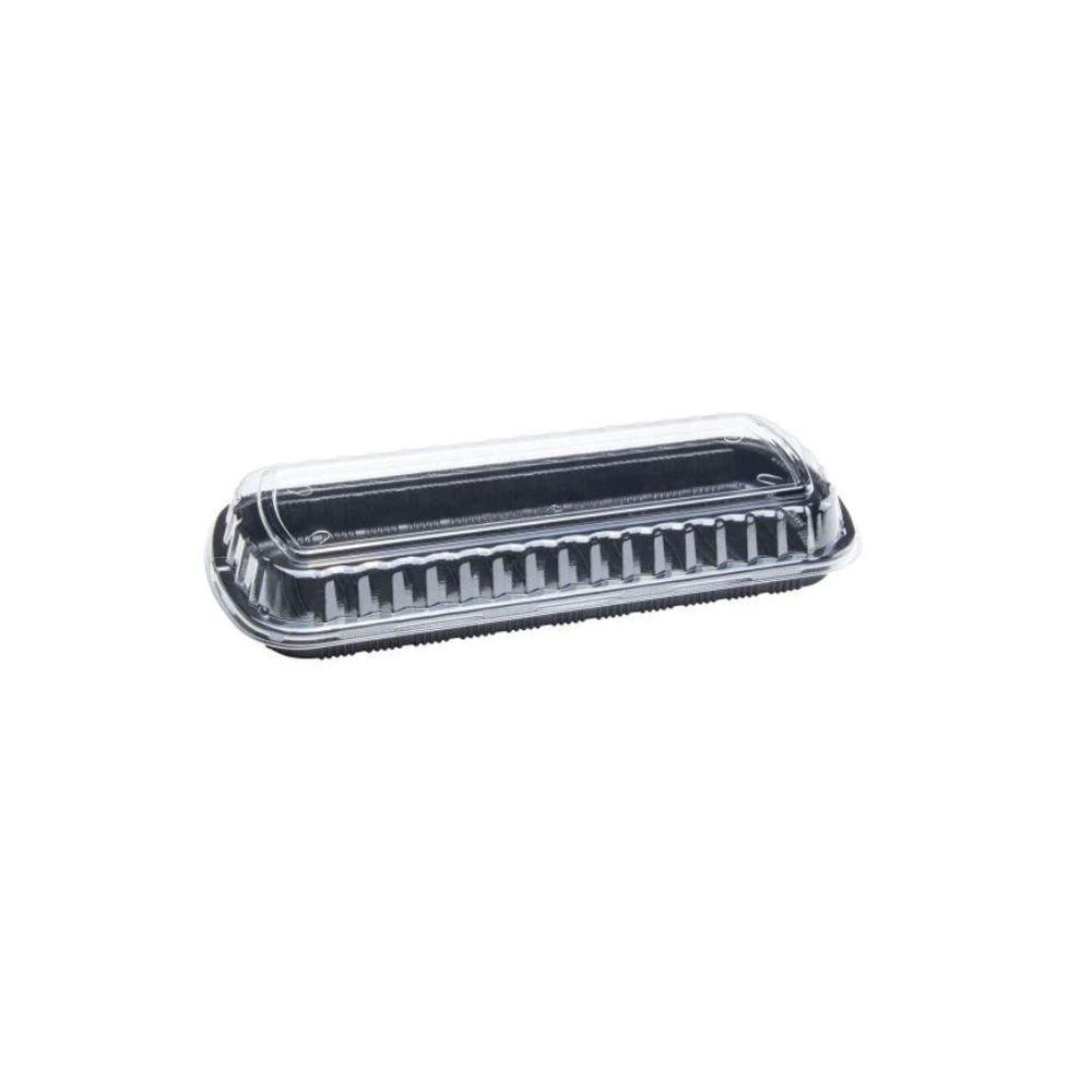 Product gallery 117325590