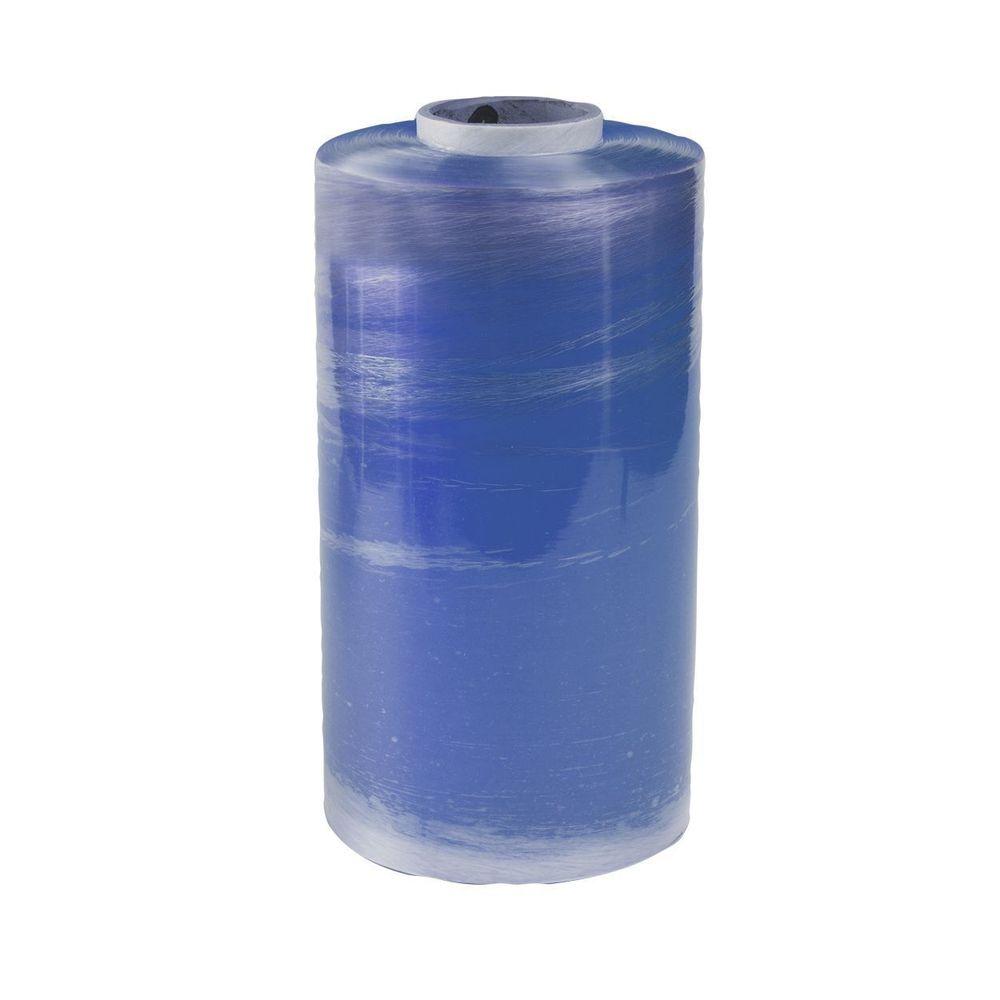 Product gallery 298409788
