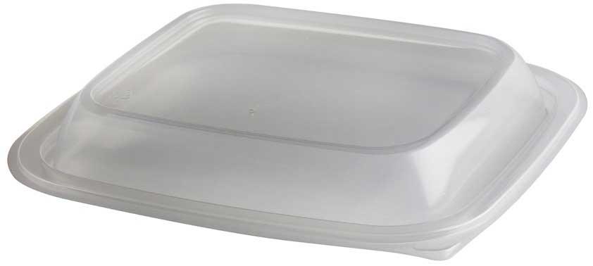 Product gallery 990518142