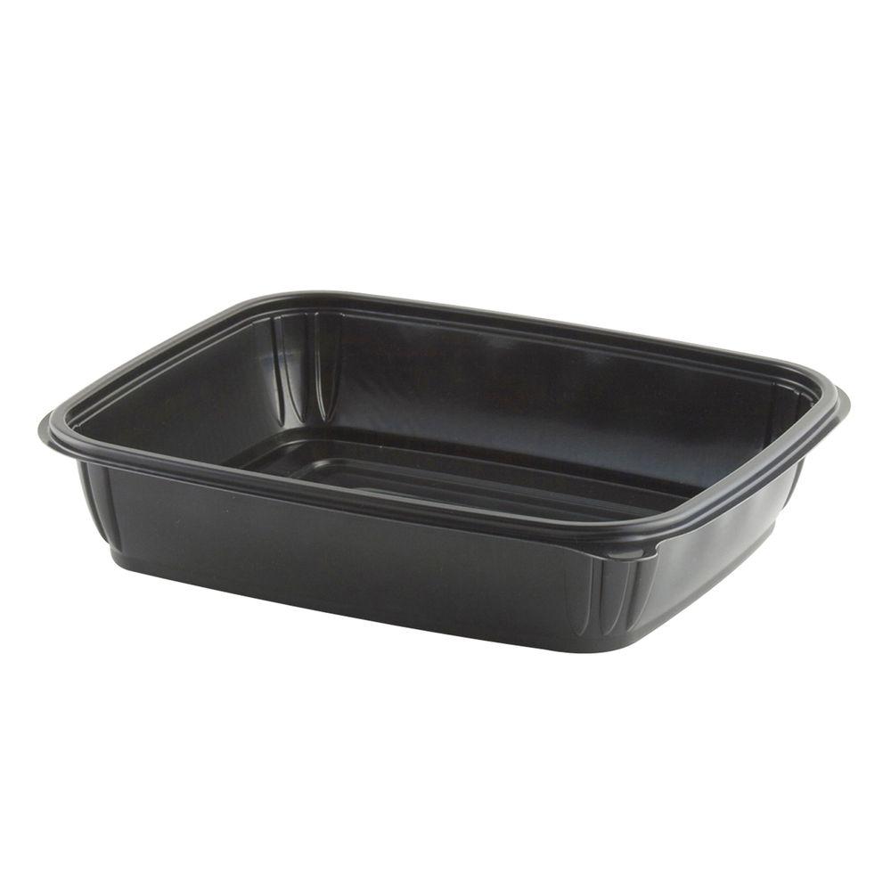 Product gallery 446150337