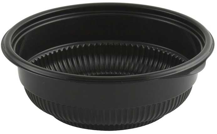 Product gallery 356740472