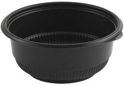 Product thumb gallery 802712098