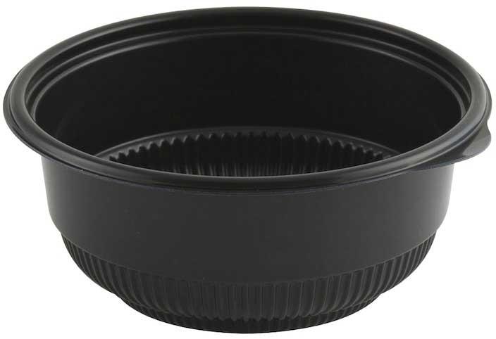 Product gallery 802712098