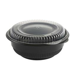 Product thumb gallery 448851539