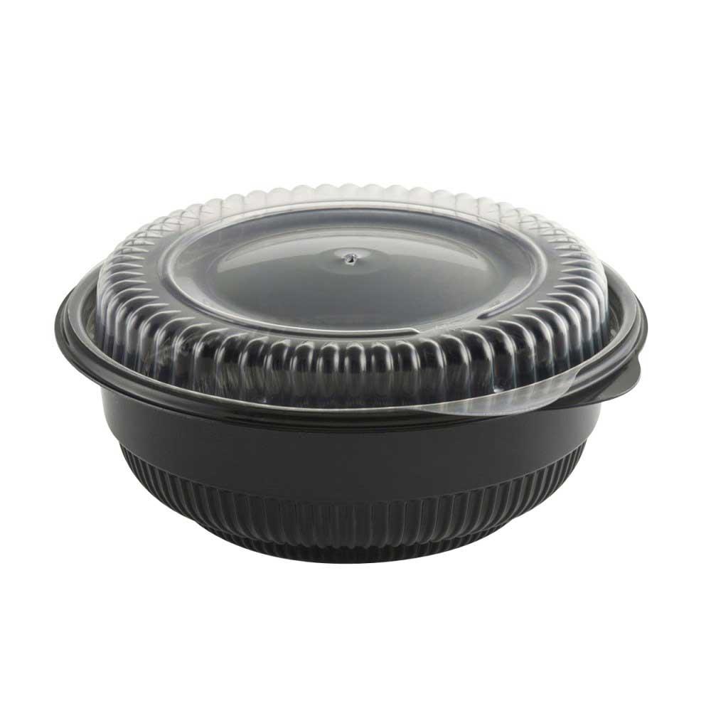 Product gallery 448851539