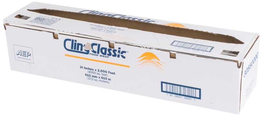 Product gallery 488058133
