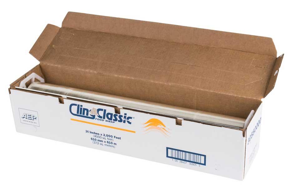Product gallery 303319373