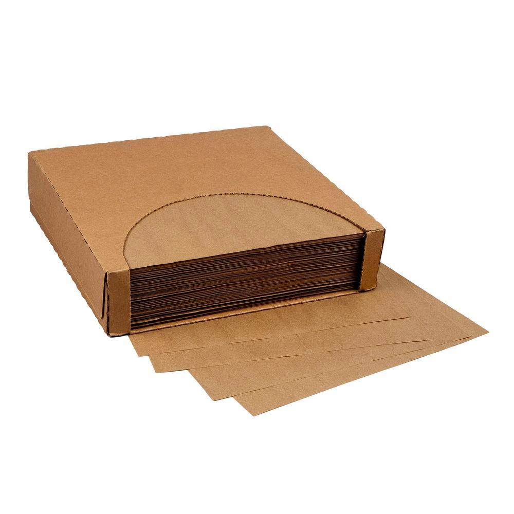 Product gallery 399769566