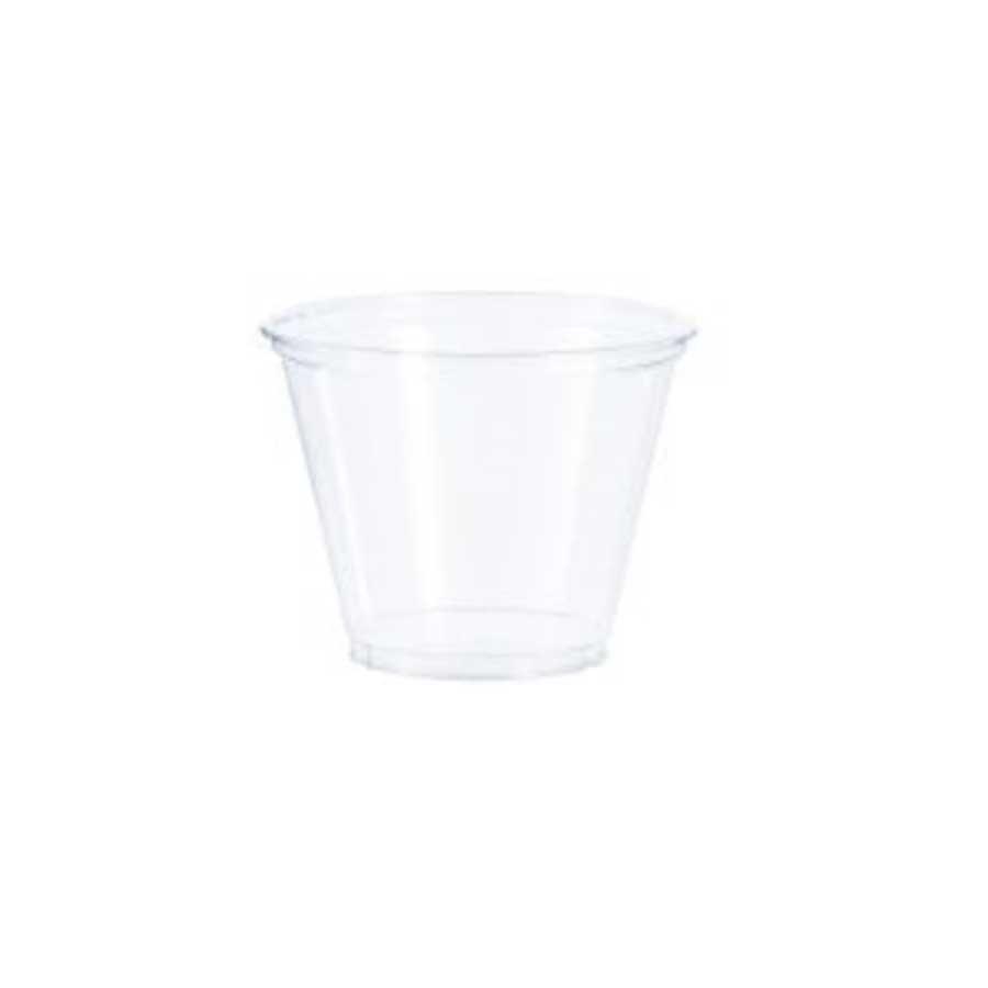 Product gallery 320499716
