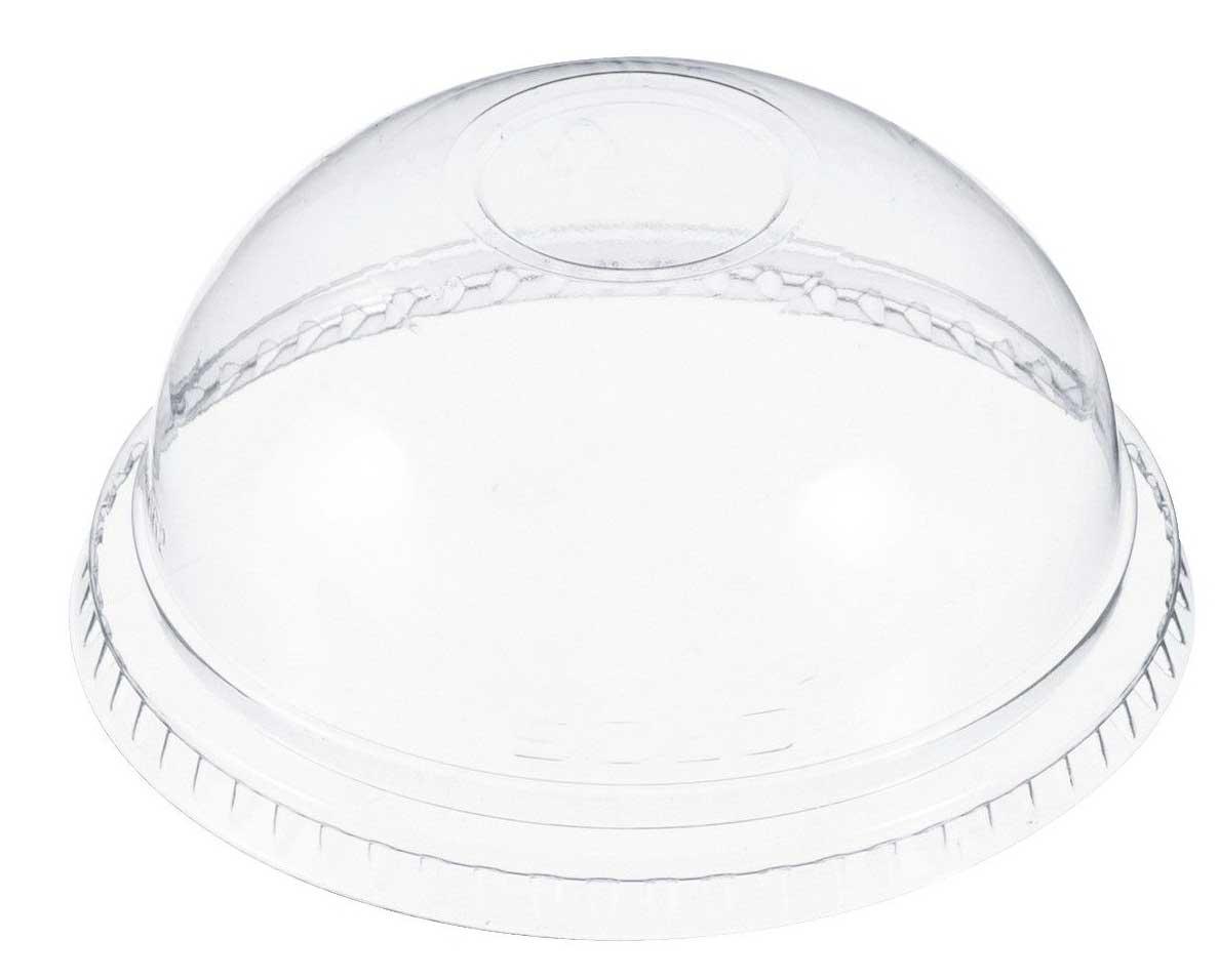 Product gallery 516856983