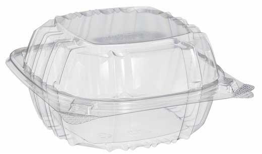 Product gallery 159315357