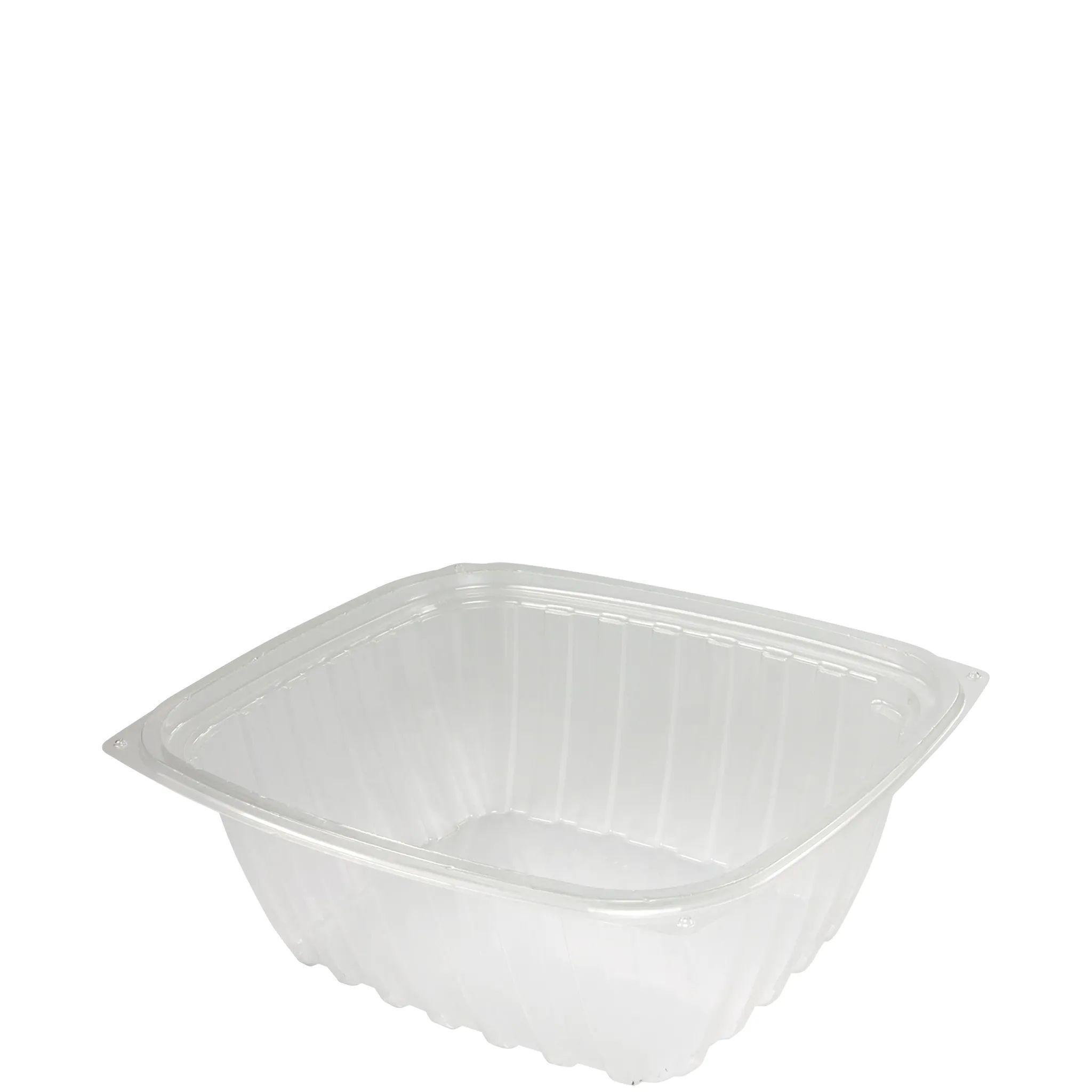 Product gallery 248316777