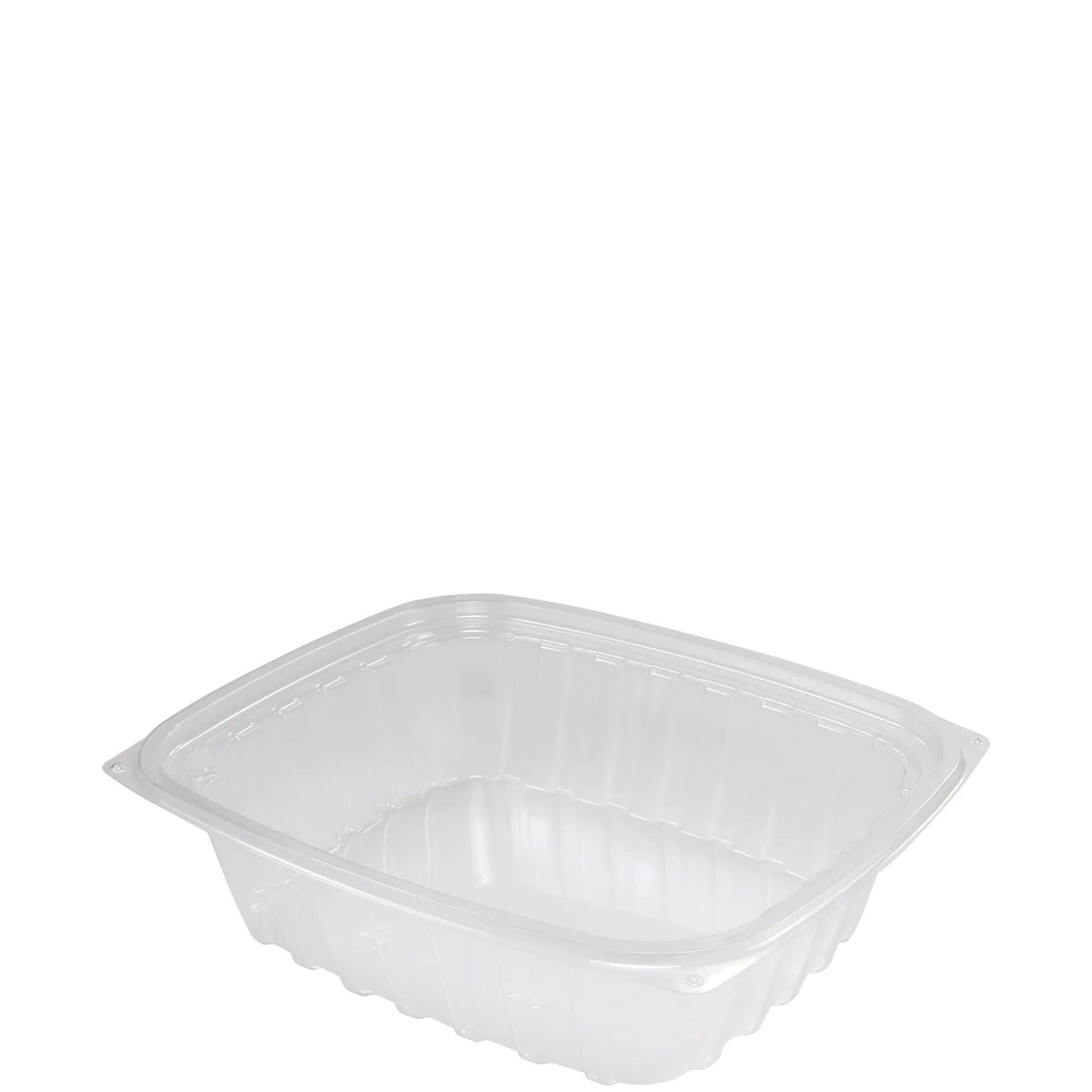 Product gallery 209558541