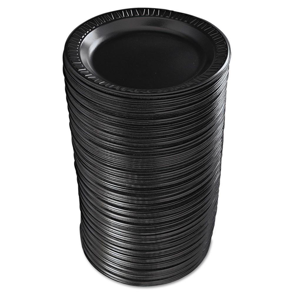Product gallery 236327535