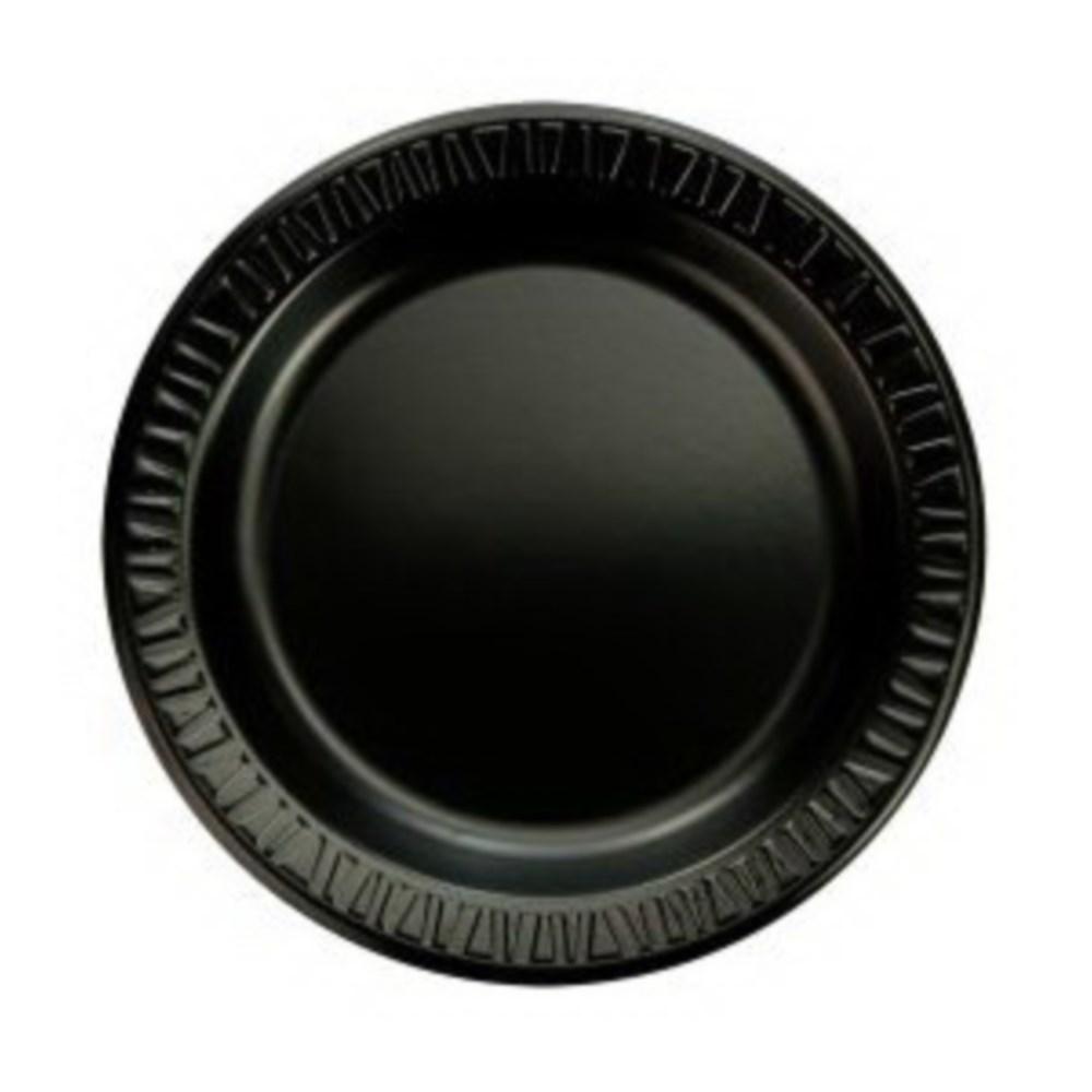 Product gallery 875879479