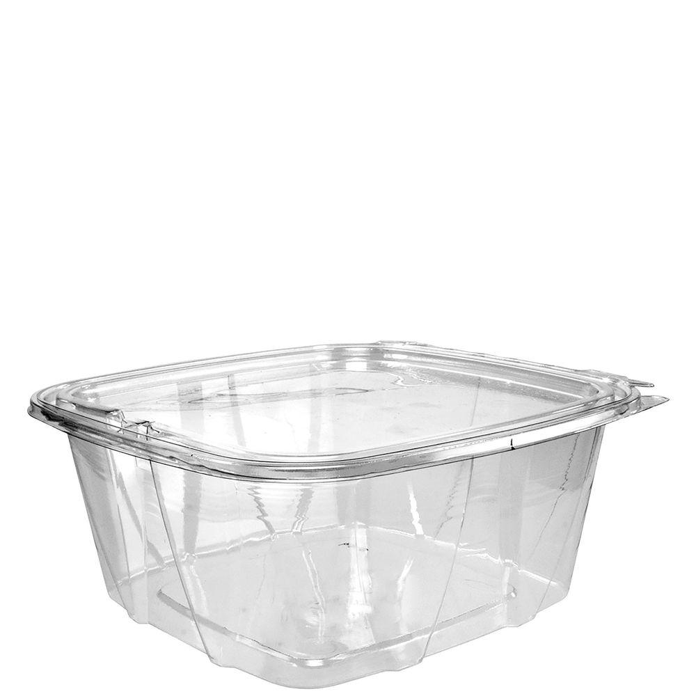 Product gallery 551150073