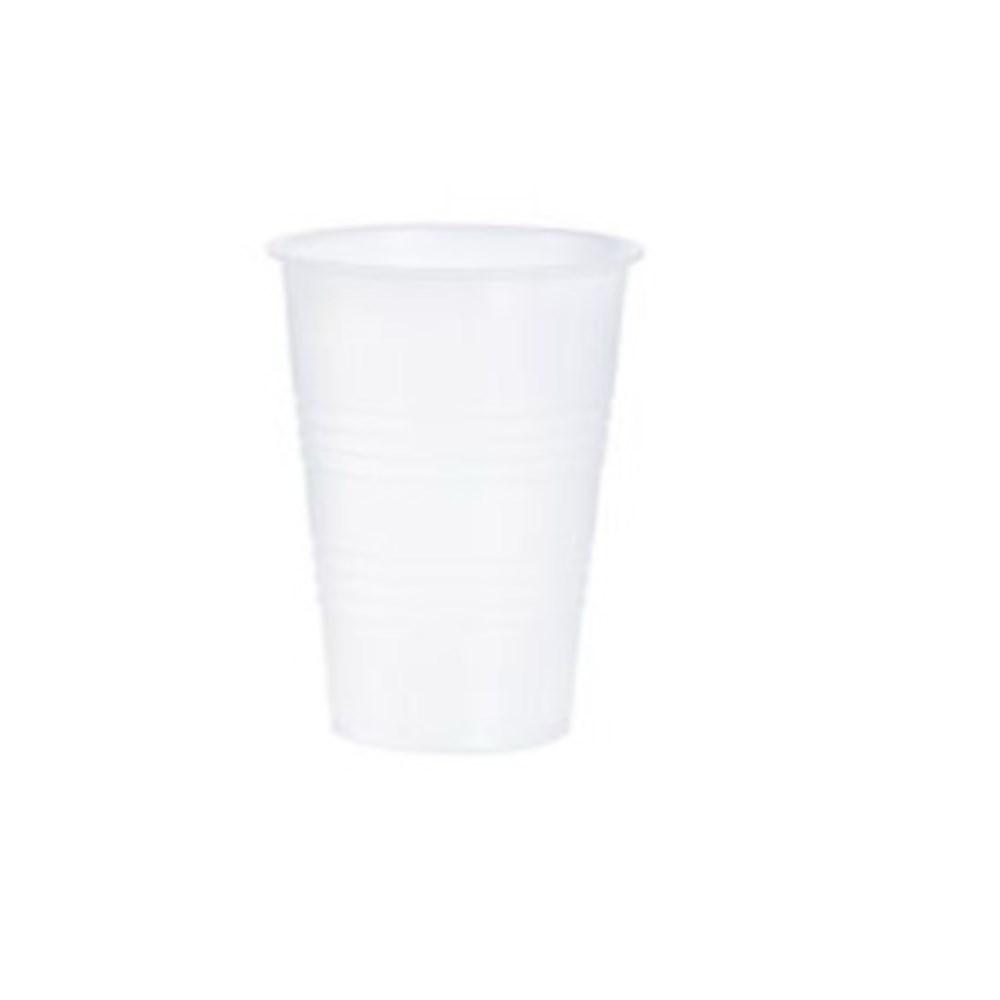 Product gallery 561372651