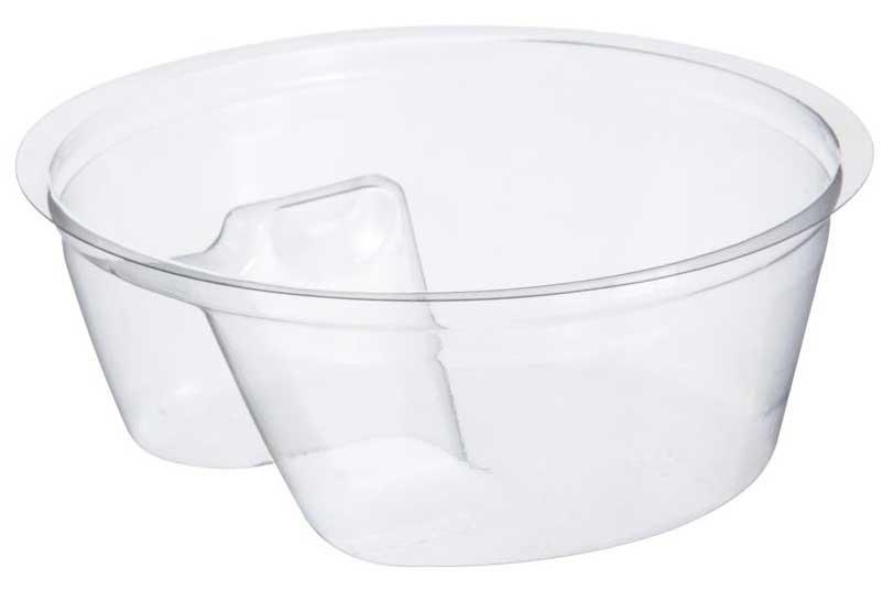Product gallery 926874185