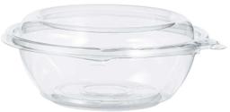 Product thumb gallery 36938787