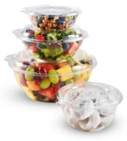 Product thumb gallery 802416321