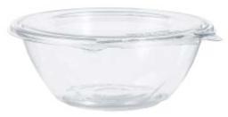 Product thumb gallery 519063876