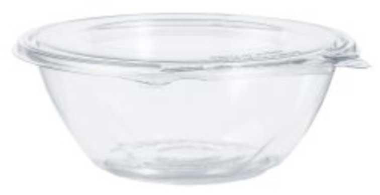 Product gallery 519063876