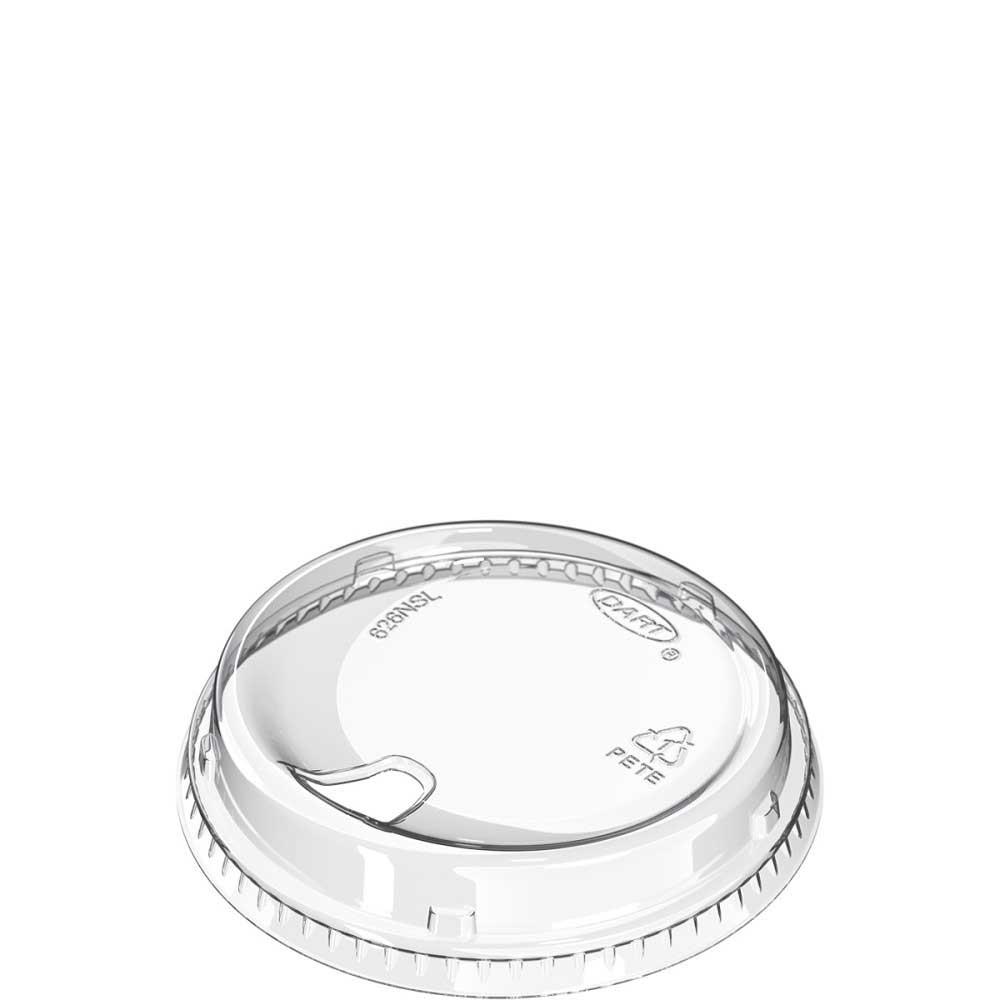 Product gallery 172300004