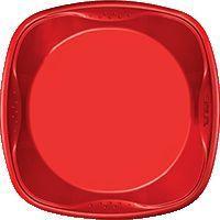 Product gallery 666927672