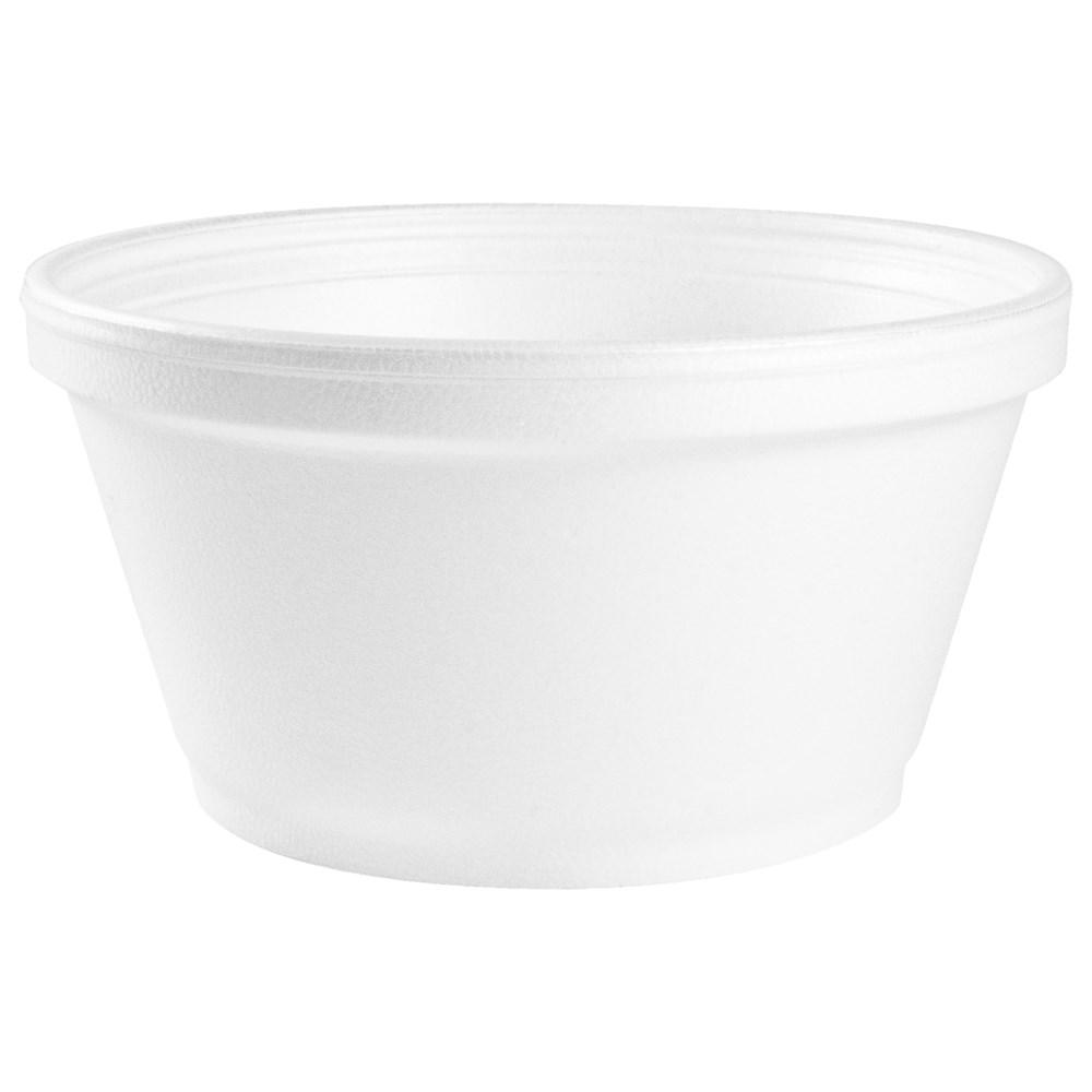 Product gallery 751366489