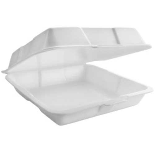 Product gallery 137124145