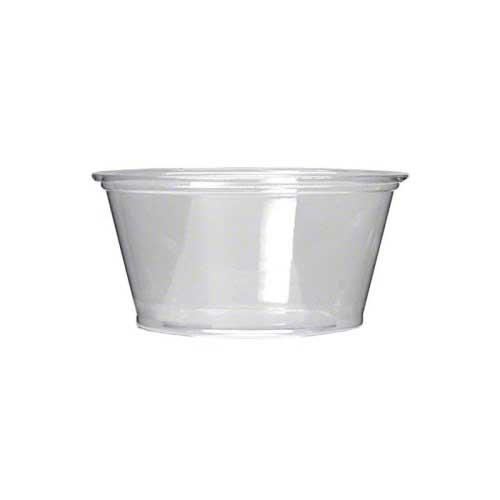 Product gallery 305566493