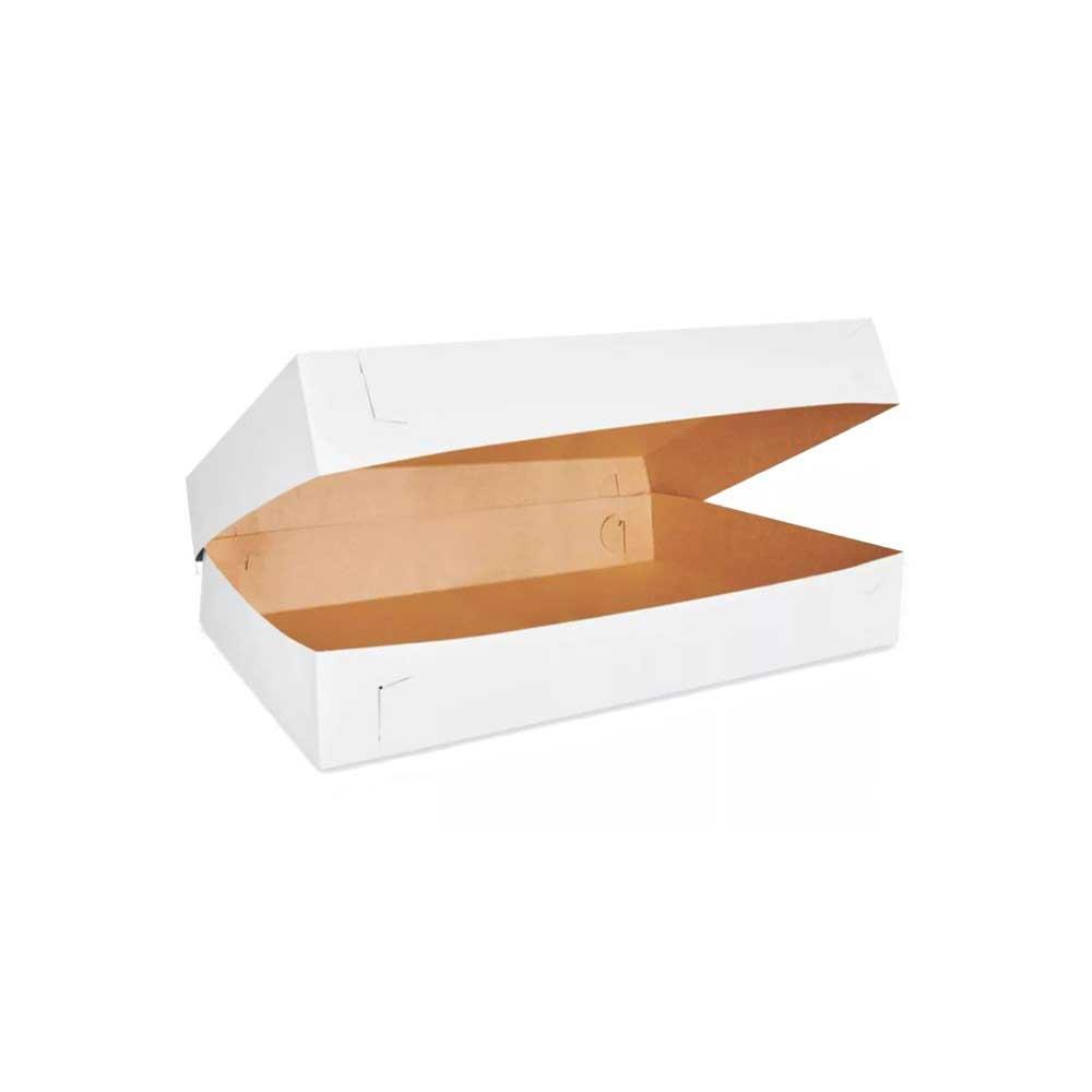 Product gallery 247267087