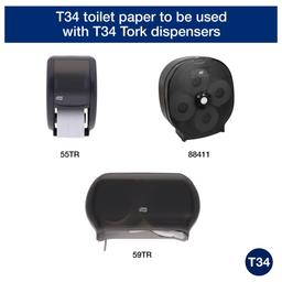 Product thumb gallery 440410284