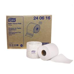 Product thumb gallery 829787904