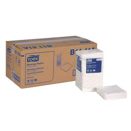 Product thumb gallery 581870174
