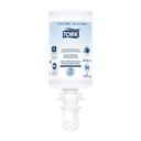 Tork Premium Extra Mild Hand Washing Foam Soap, 1 Liter -- 6 per case.