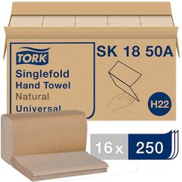 Product thumb gallery 733431447