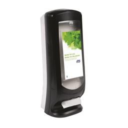 Product thumb gallery 237418104