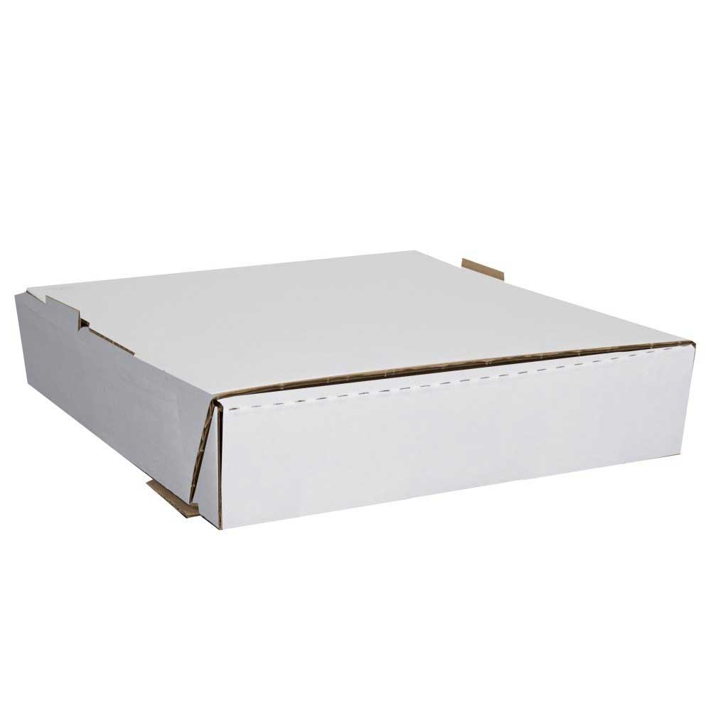 Product gallery 670831363
