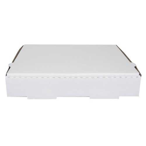 Product gallery 82441161
