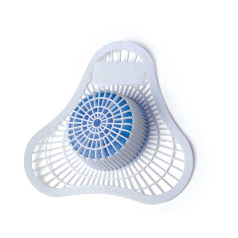 Product gallery 613702008