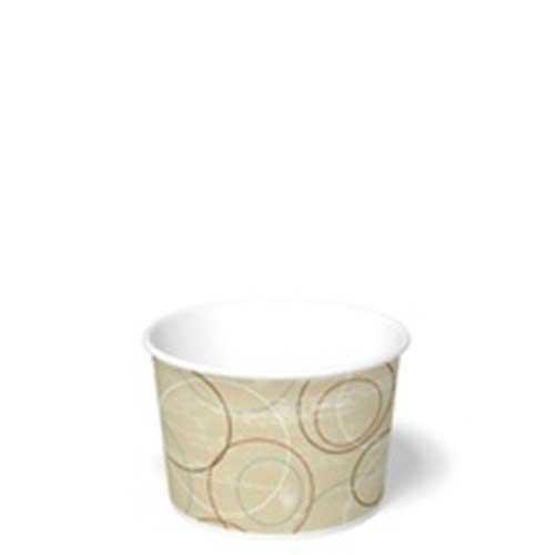 Product gallery 827267988