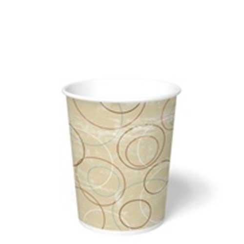 Product gallery 618730981