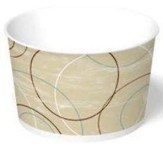 Product gallery 244558512