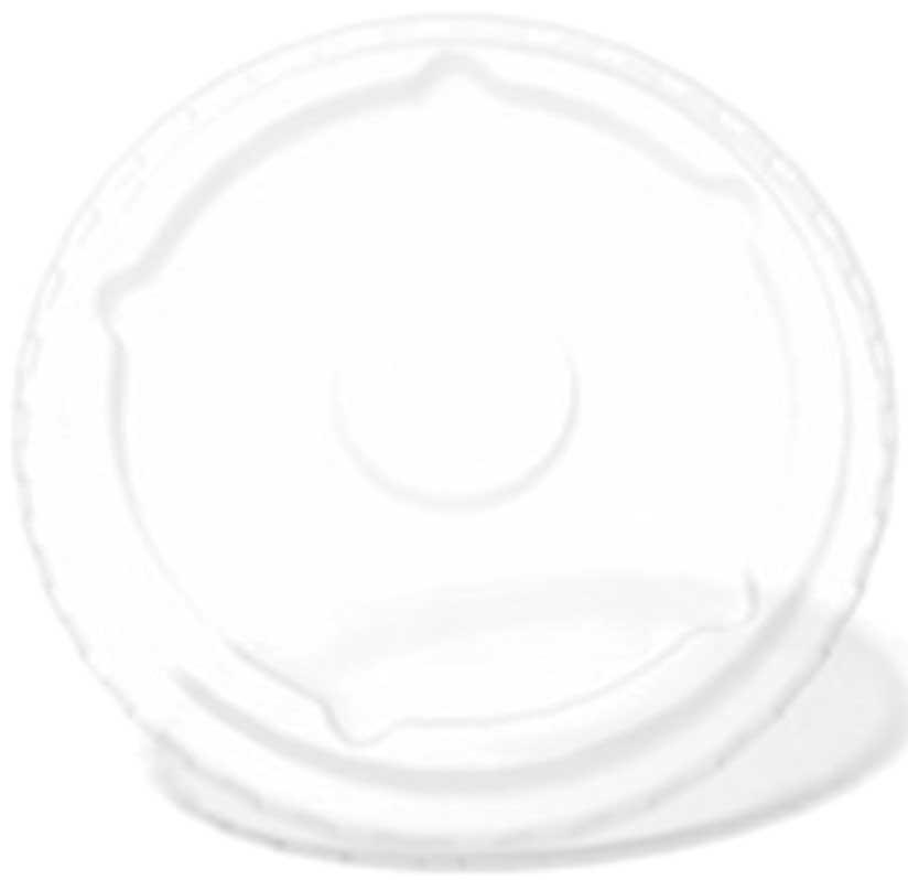 Product gallery 227561694