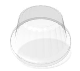 Product gallery 119431540