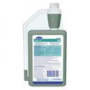Diversey UHS SC Green Floor Cleaner Liquid, 32 Ounce -- 6 per case